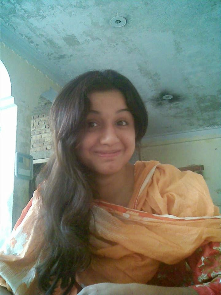 sexy naked and hot women on beaches pakistani girles sex cute